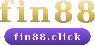 fin88 logo