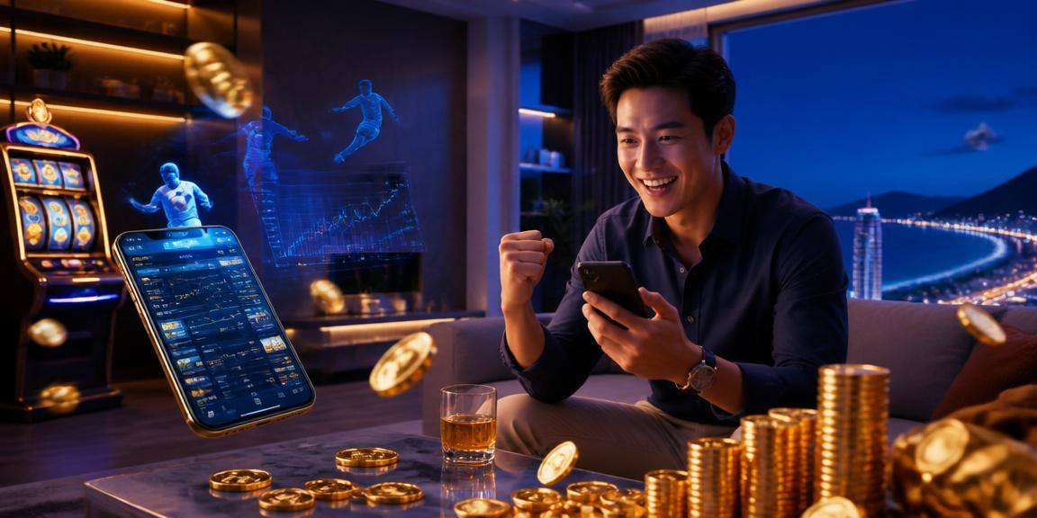 fin88 Slot Truyền Thuyết