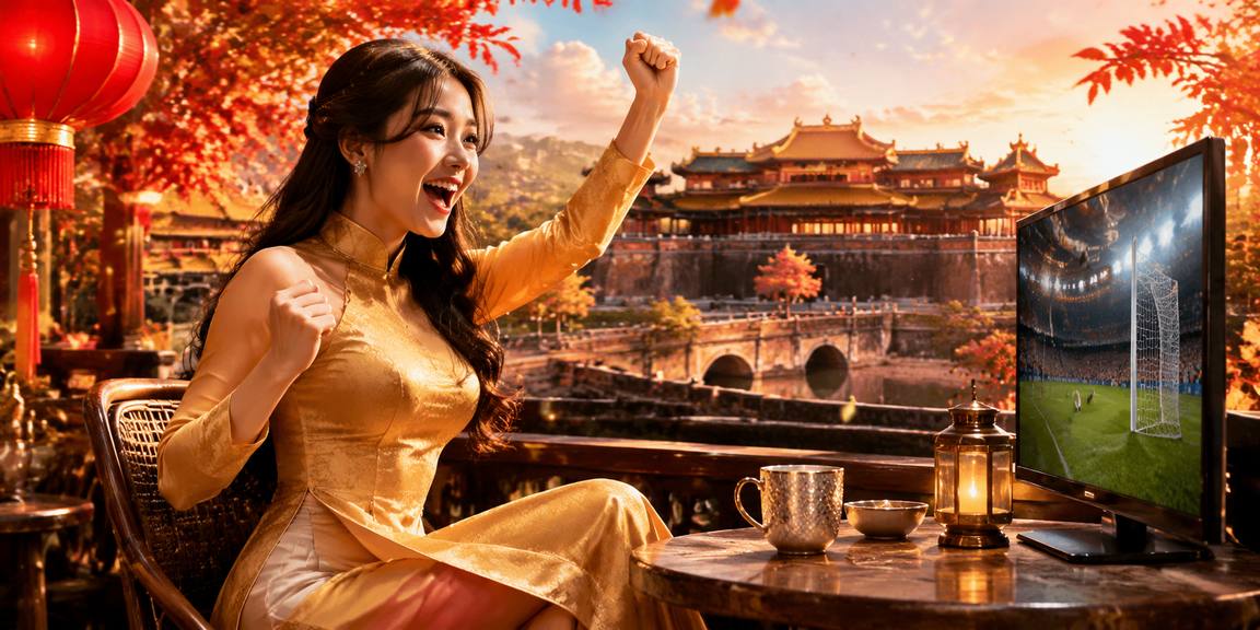 fin88 Baccarat Đêm