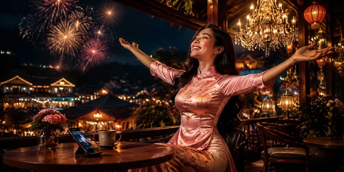 fin88 Cách thực hiện chuyển khoản tại fin88