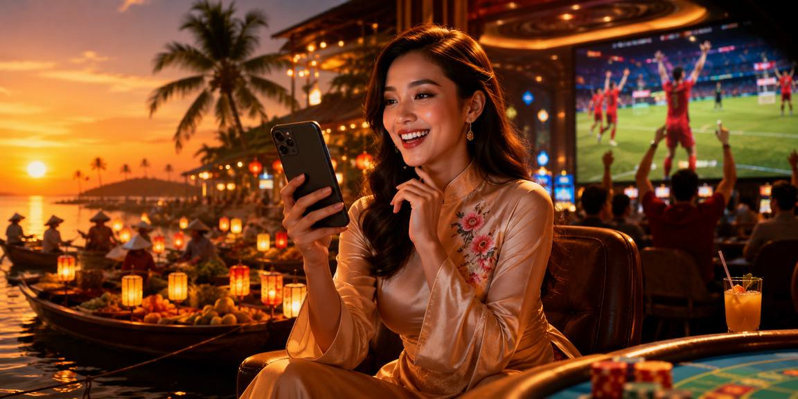 fin88 Quy định sử dụng fin88 bạn cần biết