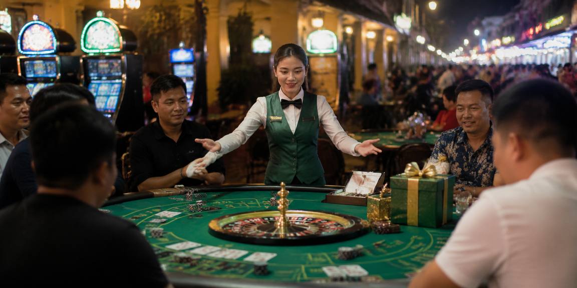 fin88 Chính sách bảo vệ dữ liệu cá nhân tại fin88